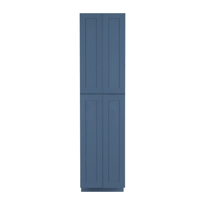 Tall Pantry Cabinet