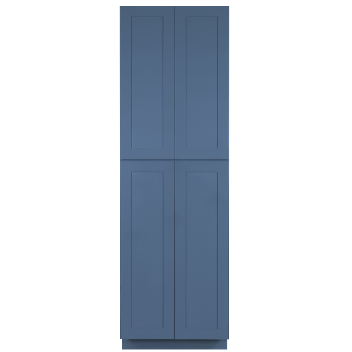 Tall Pantry Cabinet