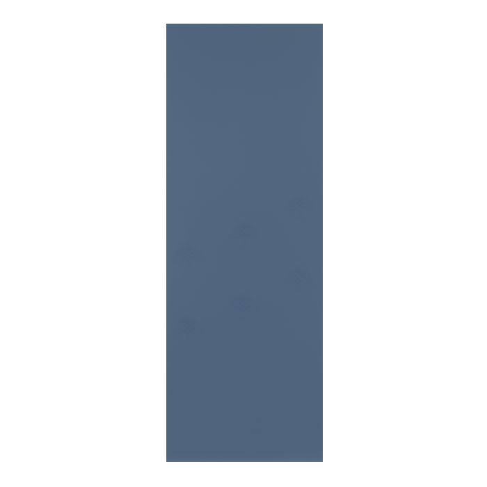 Tall Cabinet Panel