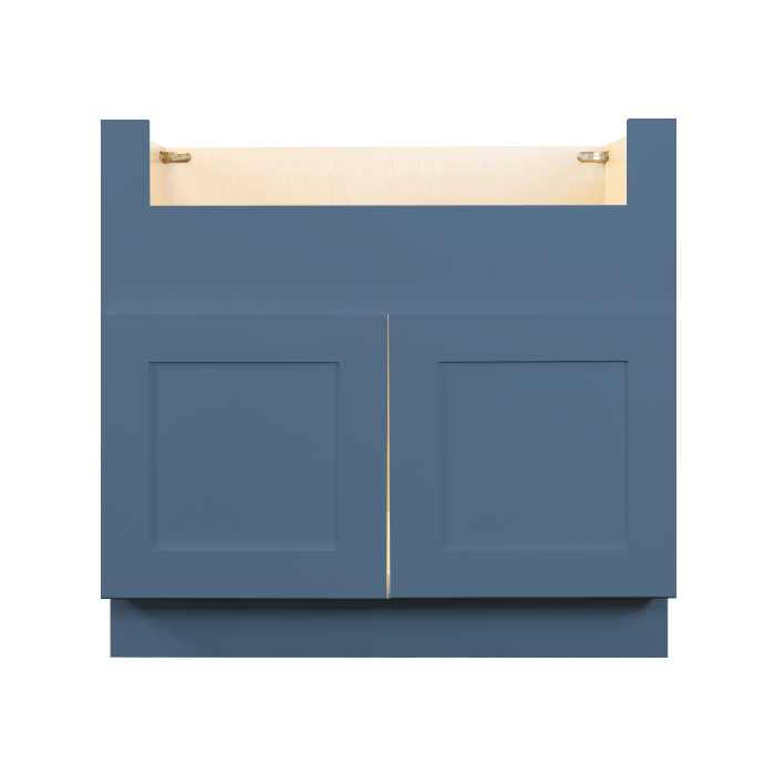 Sink Base Cabinet