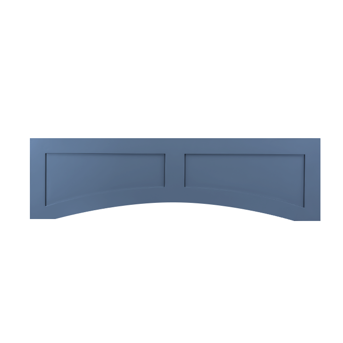 Valance