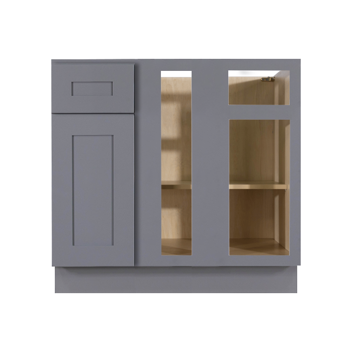 Base Blind Corner Cabinet