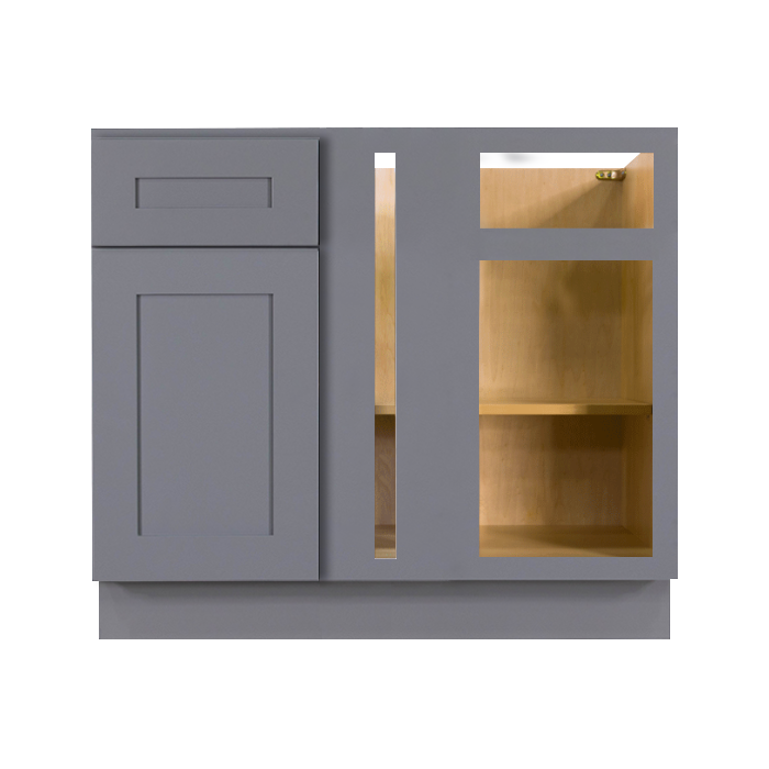 Base Blind Corner Cabinet