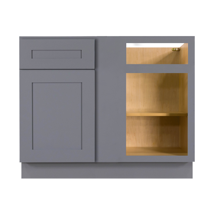 Base Blind Corner Cabinet