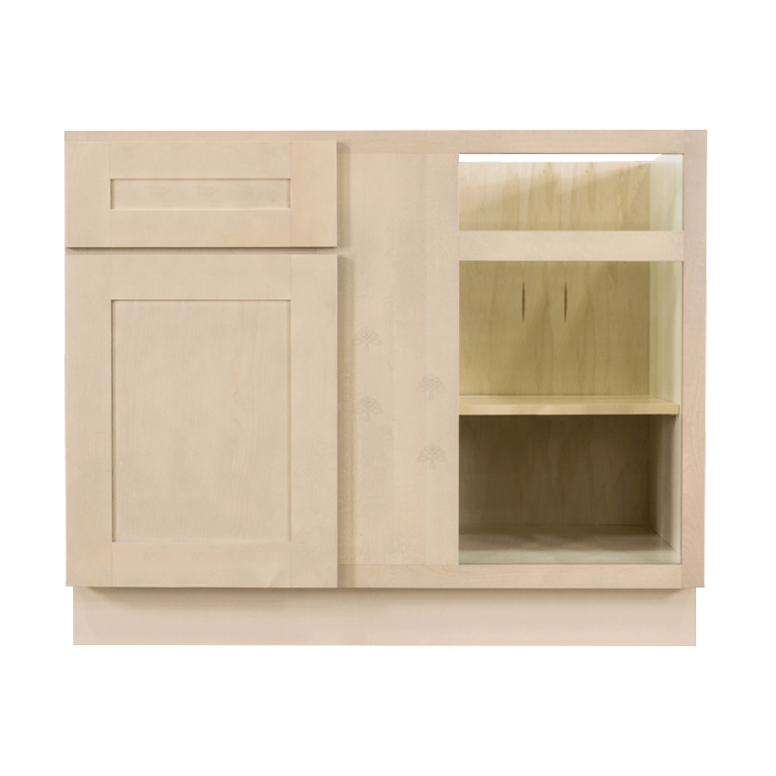 Base Blind Corner Cabinet