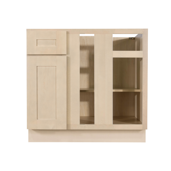 Base Blind Corner Cabinet