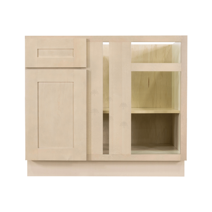 Base Blind Corner Cabinet