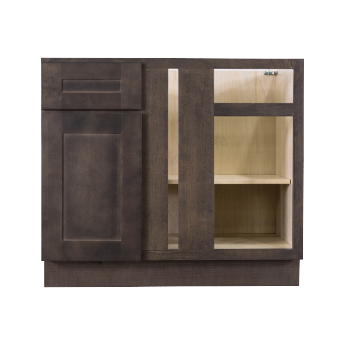 Base Blind Corner Cabinet