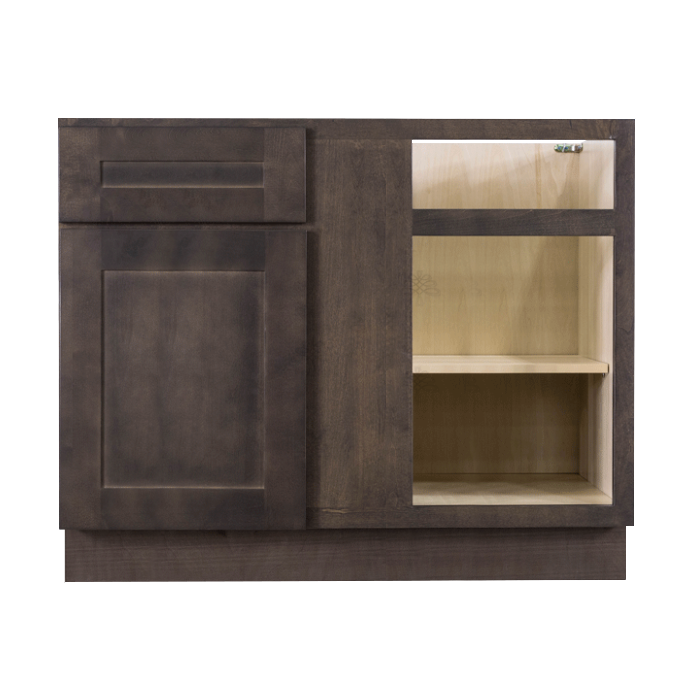 Base Blind Corner Cabinet