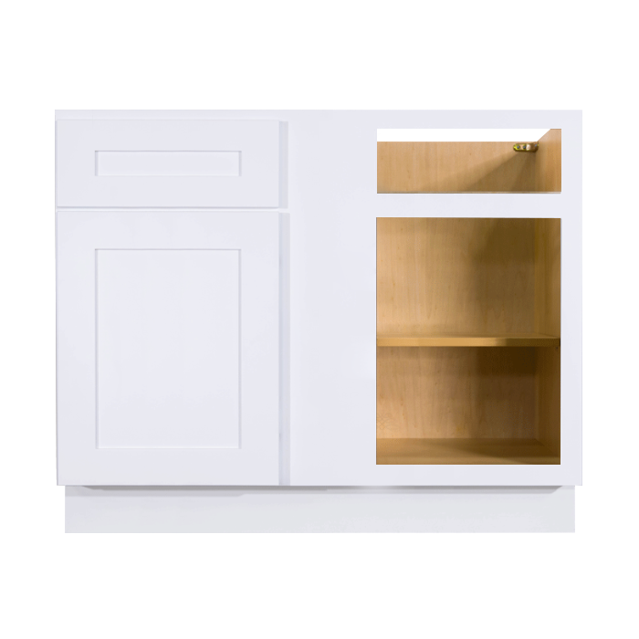 Base Blind Corner Cabinet
