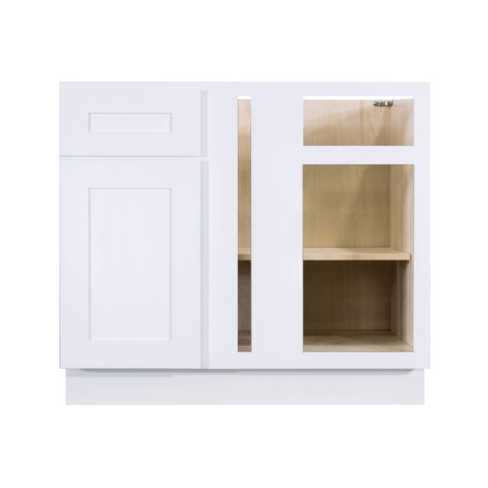 Base Blind Corner Cabinet