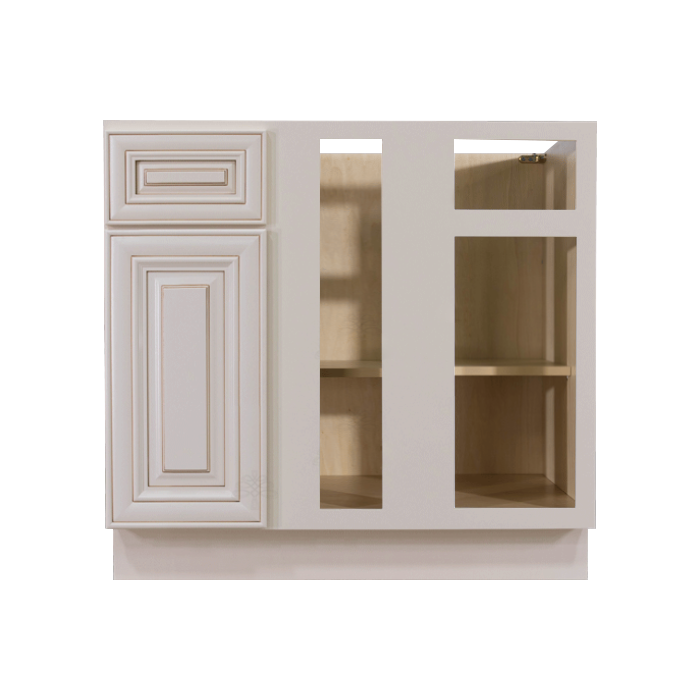 Base Blind Corner Cabinet