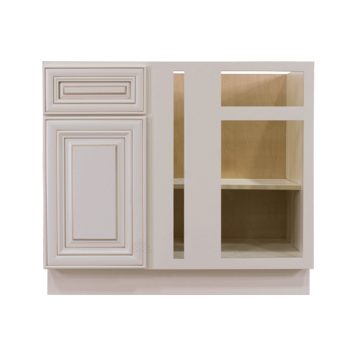 Base Blind Corner Cabinet