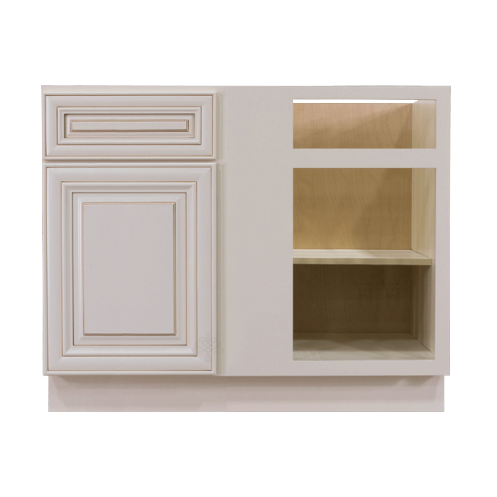 Base Blind Corner Cabinet