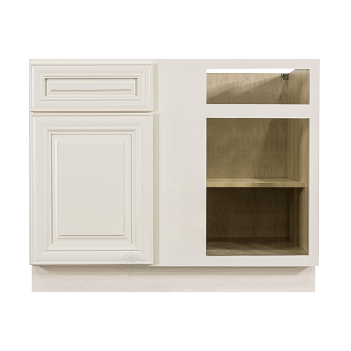 Base Blind Corner Cabinet