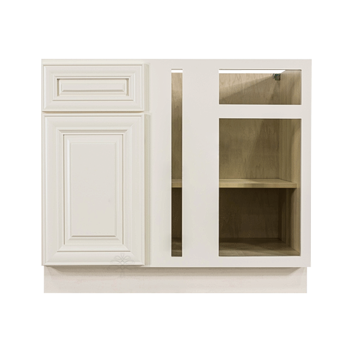 Base Blind Corner Cabinet