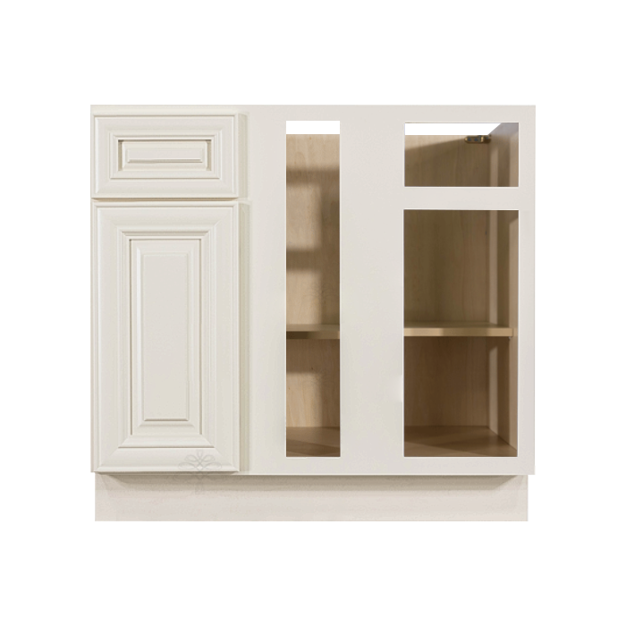 Base Blind Corner Cabinet