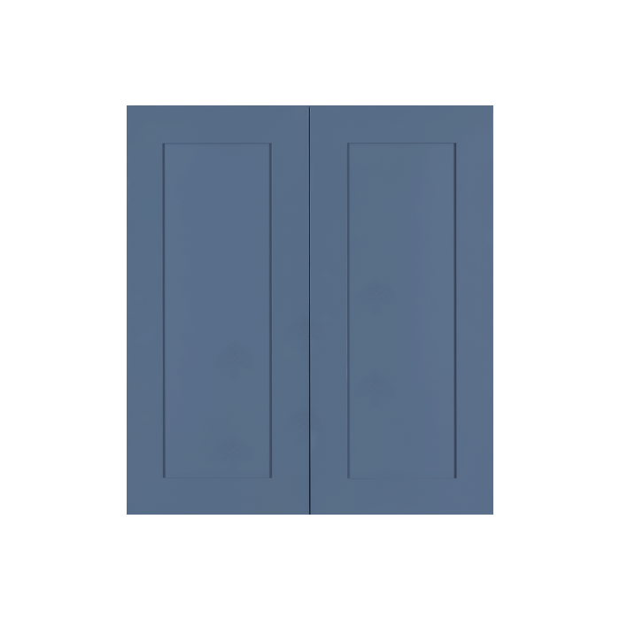 Wall Cabinet