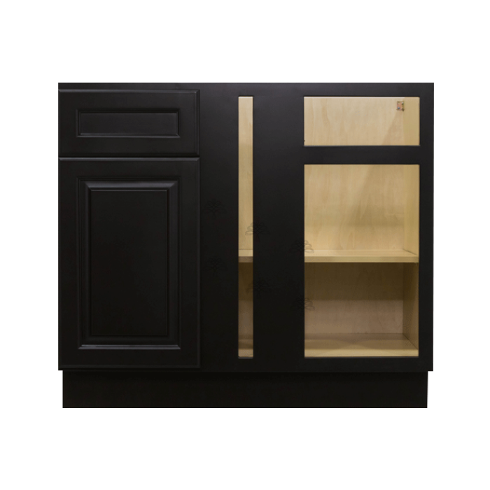 Base Blind Corner Cabinet