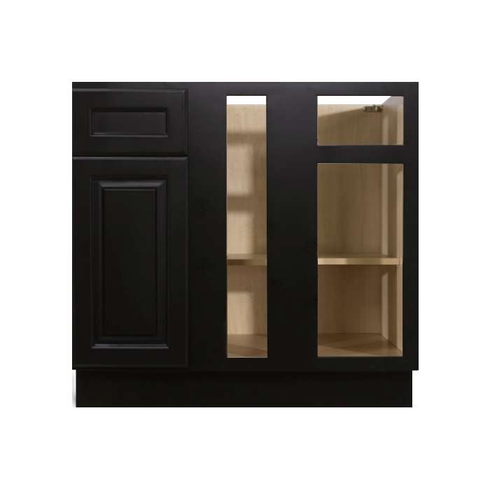 Base Blind Corner Cabinet