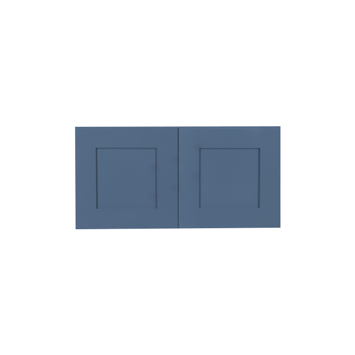 Wall Cabinet