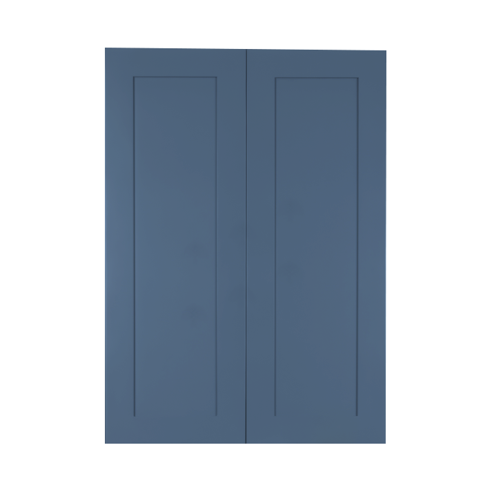 Wall Cabinet
