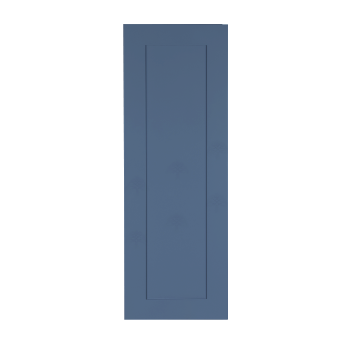 Wall Cabinet