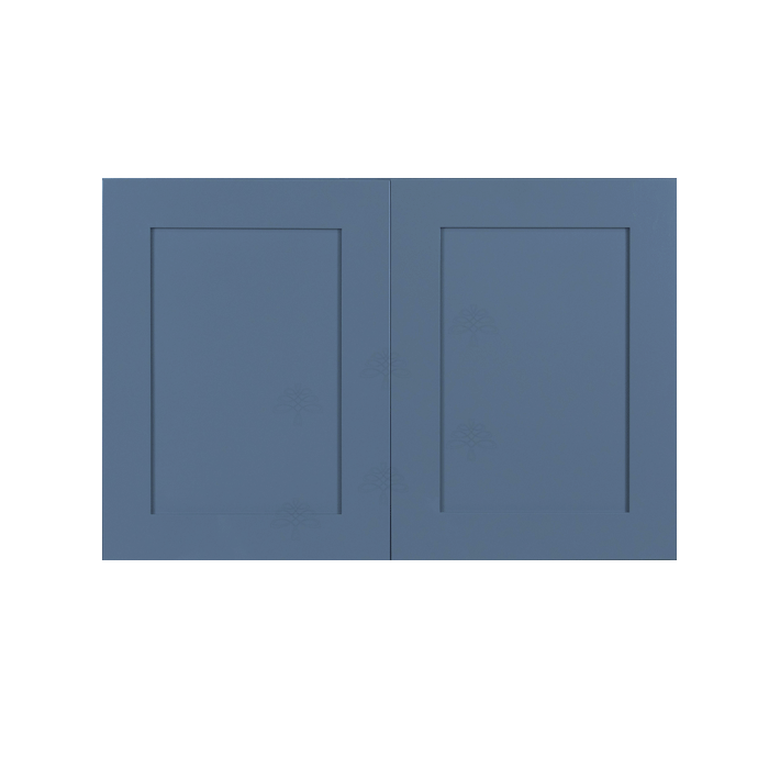 Wall Cabinet