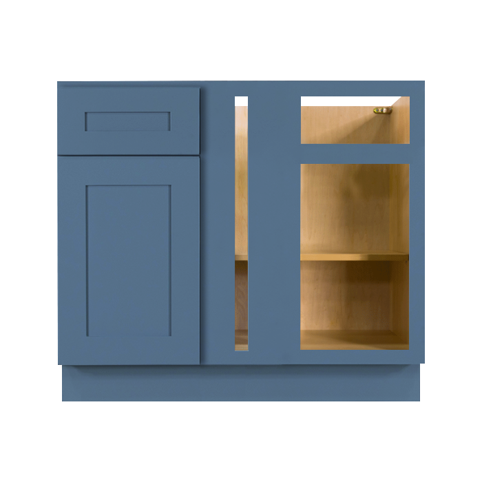 Base Blind Corner Cabinet