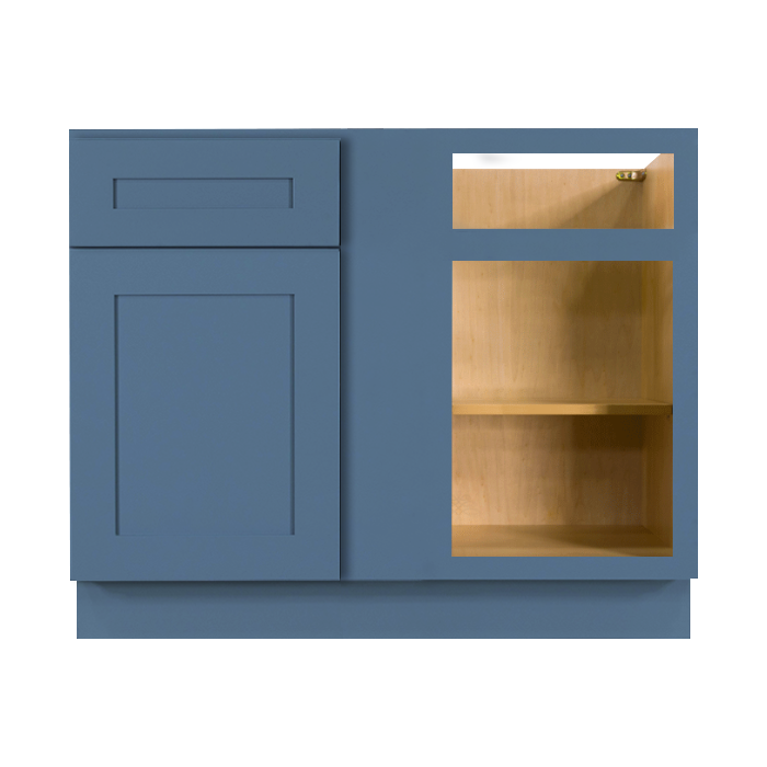 Base Blind Corner Cabinet