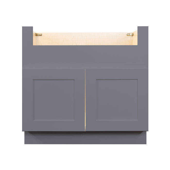 Sink Base Cabinet