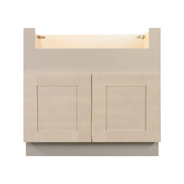 Sink Base Cabinet