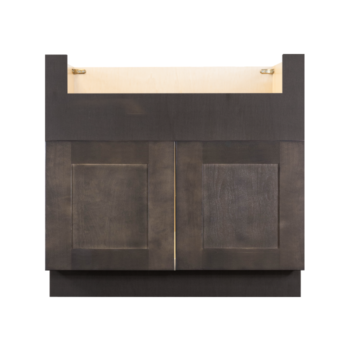 Sink Base Cabinet