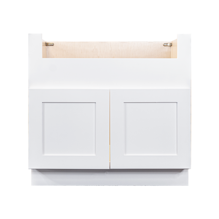 Sink Base Cabinet