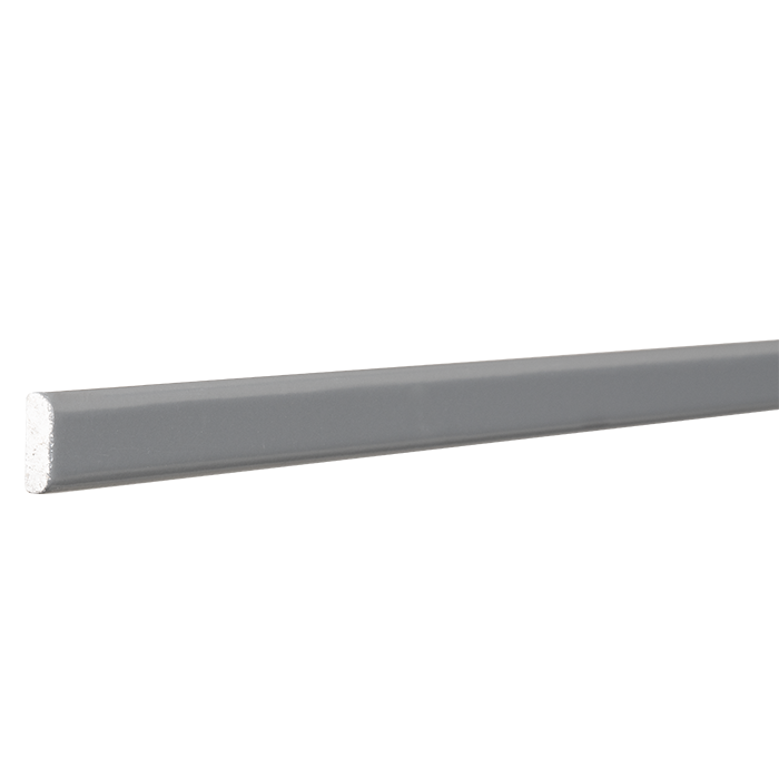 Batten Molding L96 W3/4 x 1/4 Thick