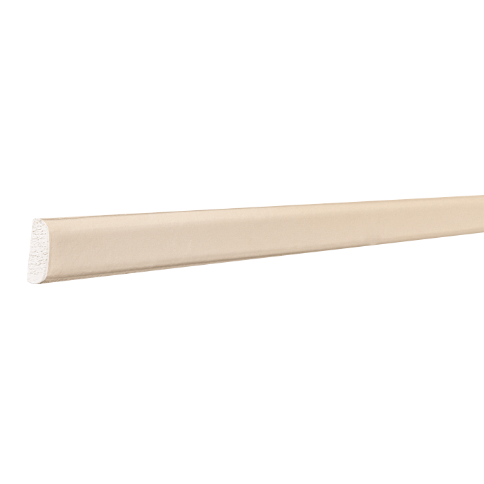 Batten Molding L96 W3/4 x 1/4 Thick