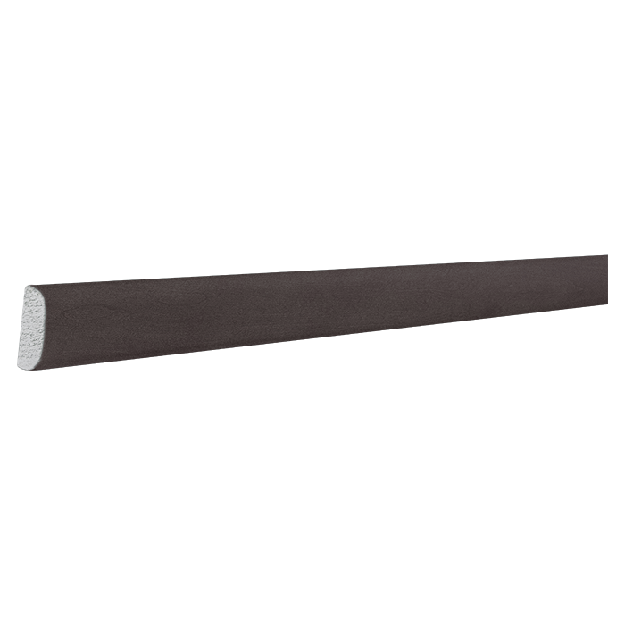 Batten Molding L96 W3/4 x 1/4 Thick