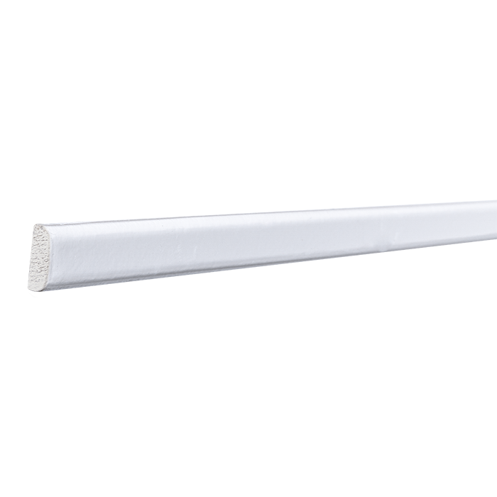 Batten Molding L96 W3/4 x 1/4 Thick