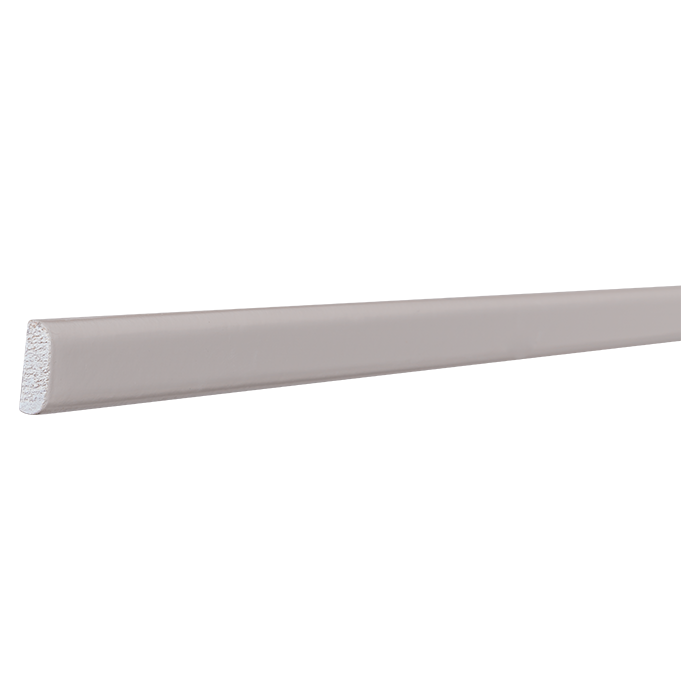 Batten Molding L96 W3/4 x 1/4 Thick