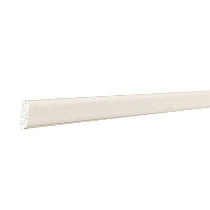 Batten Molding L96 W3/4 x 1/4 Thick