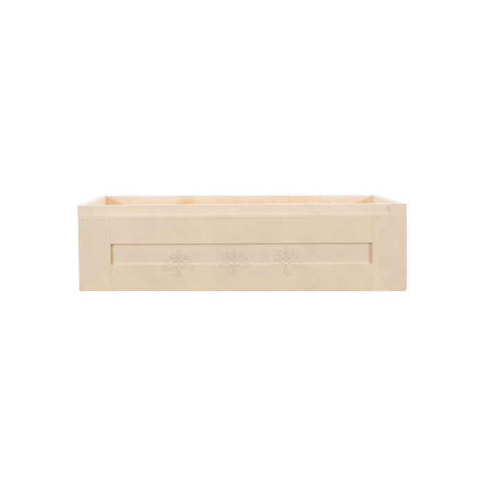 Base Kitchen Drawer