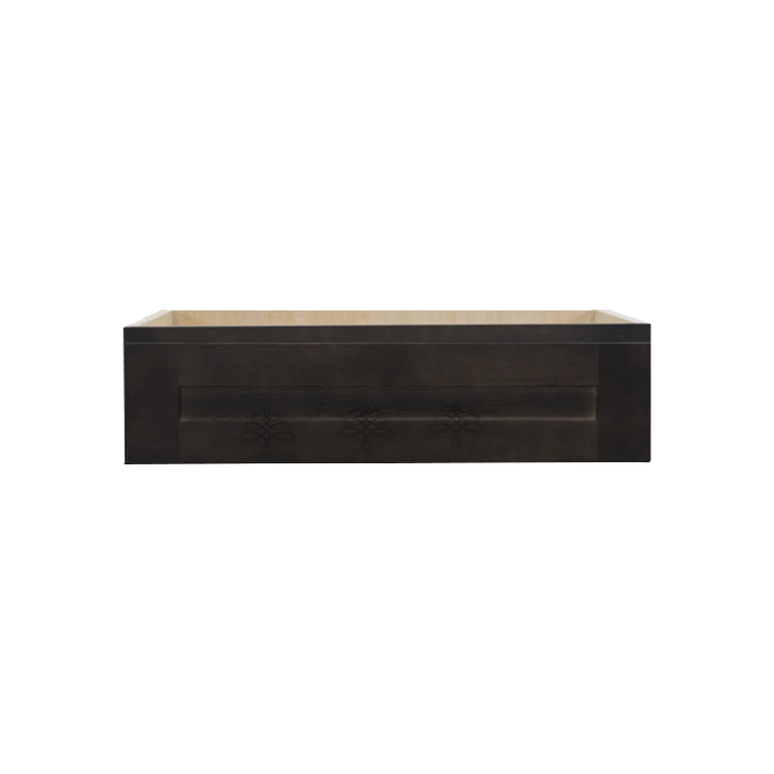 Base Kitchen Drawer