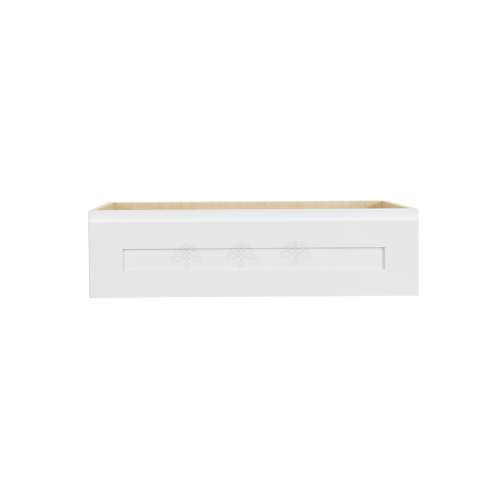 Base Kitchen Drawer