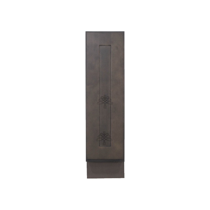 Base Spice Rack Cabinet