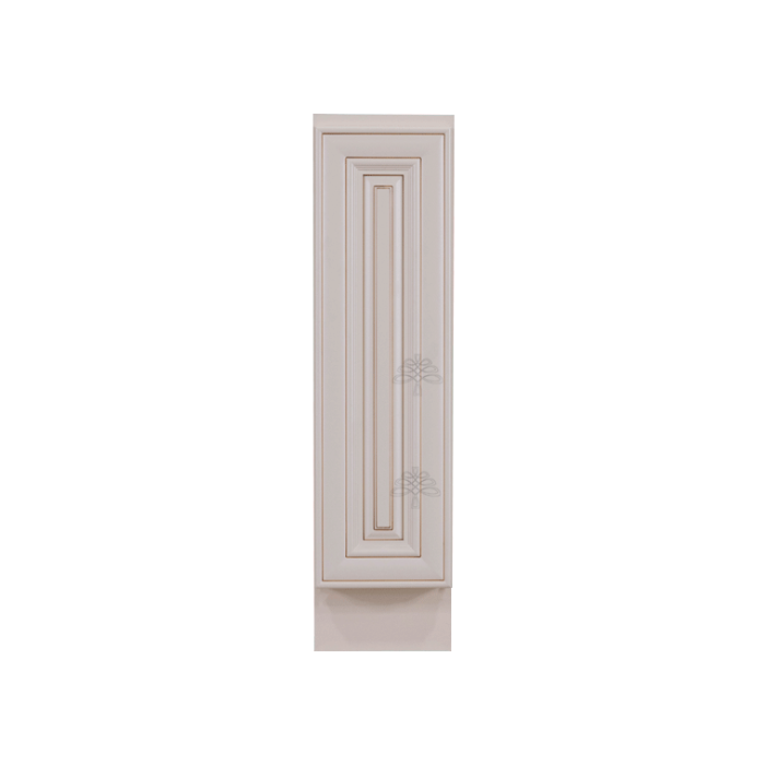 Base Spice Rack Cabinet