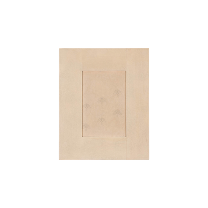 Wall Cabinet Deco Door