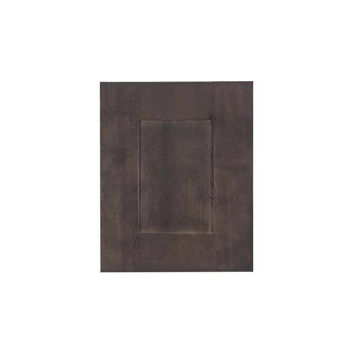 Wall Cabinet Deco Door