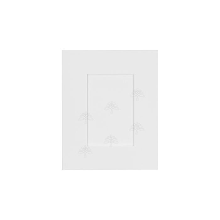 Deco Door