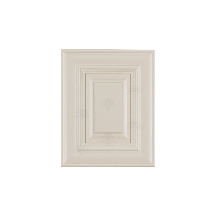 Deco Door