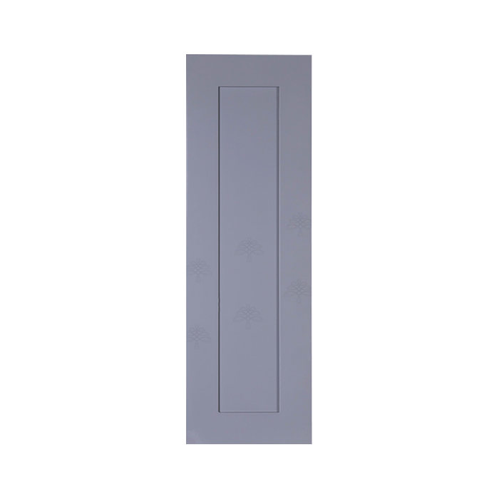 Wall Cabinet Deco Door